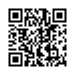 MC74HC589ADR2G QRCode