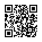 MC74HC589ADTR2 QRCode