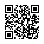 MC74HC595AFELG QRCode