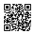 MC74HCT04ADG QRCode