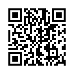 MC74HCT125ADTG QRCode