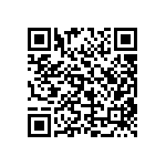 MC74HCT125ADTR2G QRCode