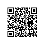 MC74HCT14ADTR2G QRCode