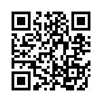 MC74HCT14AFELG QRCode