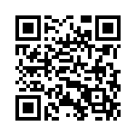 MC74HCT20ADTG QRCode