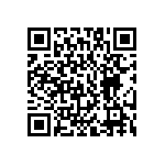 MC74HCT241ADTR2G QRCode