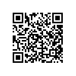 MC74HCT245ADWR2G QRCode