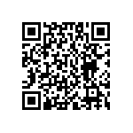 MC74HCT245AFELG QRCode