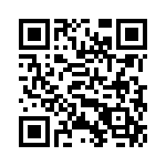 MC74HCT245ANG QRCode