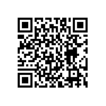 MC74HCT259ADTR2G QRCode