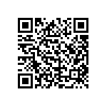 MC74HCT273ADWR2 QRCode