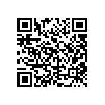 MC74HCT273ADWR2G QRCode