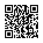 MC74HCT273ANG QRCode