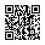 MC74HCT32ADR2G QRCode