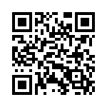 MC74HCT365ADTG QRCode