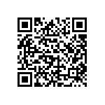 MC74HCT374AFELG QRCode