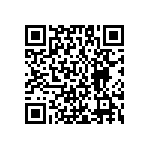 MC74HCT4051ADTG QRCode