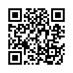 MC74HCT4094ADG QRCode