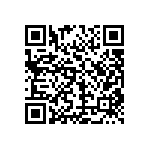 MC74HCT4094ADR2G QRCode