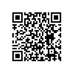 MC74HCT4094ADTG QRCode