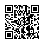 MC74HCT4851ADG QRCode