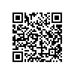 MC74HCT4851ADR2G QRCode