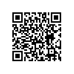 MC74HCT4852ADR2G QRCode