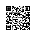 MC74HCT541ADTR2 QRCode