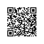 MC74HCT541ADWR2G QRCode