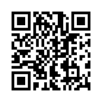 MC74HCT541AFEL QRCode