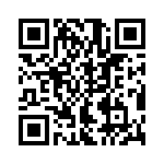 MC74HCT541AFG QRCode