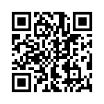 MC74HCT541AN QRCode