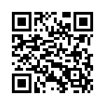 MC74HCT541ANG QRCode