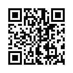 MC74HCU04ADR2G QRCode