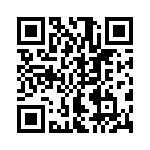 MC74HCU04AFELG QRCode