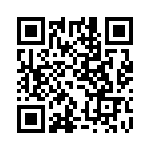 MC74LCX00DG QRCode