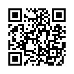 MC74LCX00MELG QRCode