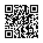 MC74LCX02DT QRCode