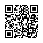 MC74LCX02DTG QRCode