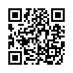 MC74LCX02DTR2 QRCode