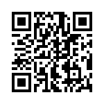 MC74LCX06DTR2 QRCode