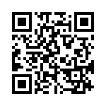 MC74LCX07D QRCode