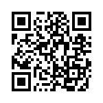 MC74LCX07DT QRCode