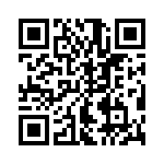 MC74LCX07MEL QRCode