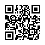 MC74LCX08DR2G QRCode