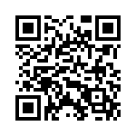 MC74LCX139DTR2 QRCode