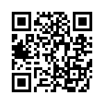 MC74LCX139MG QRCode