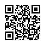 MC74LCX157DT QRCode