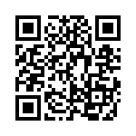 MC74LCX158D QRCode