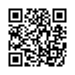 MC74LCX158DTG QRCode